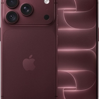 אייפון Apple iPhone 18 Pro 256GB