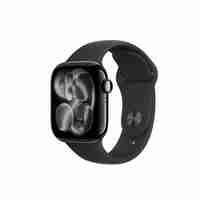 Apple Watch series 11 42mm GPS שעון חכם אפל