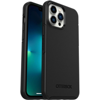 OtterBox Symmetry Case for iPhone