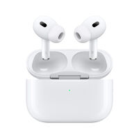 AirPods Pro 2 True Wireless