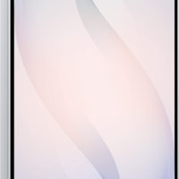 samsung Galaxy S26 Plus 12GB+256GB