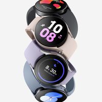 Samsung Galaxy Watch 5 40mm SM-R900 Bluetooth