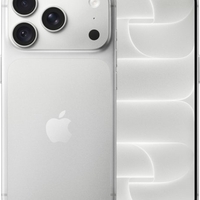 אייפון Apple iPhone 18 Pro 256GB