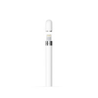 יבואן רשמי - Apple Pencil (1st generation)