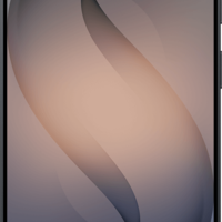 samsung Galaxy S26 Ultra 12GB+256GB