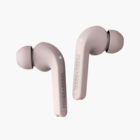 אוזניות Bluetooth Twins 1 tip