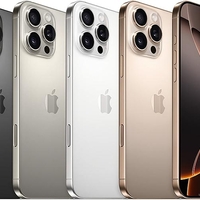 Iphone 16 Pro 128gb