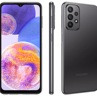 Samsung Galaxy A23 SM-A235F/DSN 128GB 4GB RAM סמסונג