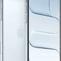 iPhone Air 256GB Sky Blue