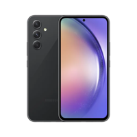 Samsung Galaxy A54 SM-A546E/DS 128GB 8GB RAM סמסונג