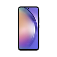 Samsung Galaxy A54 SM-A546E/DS 128GB 8GB RAM סמסונג