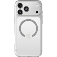 Otterbox symmetry iPhone 17 promax