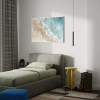 תמונה קנבס או זכוכית נופים דגם 1173