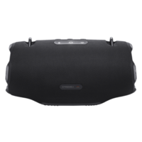 רמקול נייד אלחוטי JBL XTREME 4 IP67 100W - יבואן רשמי!