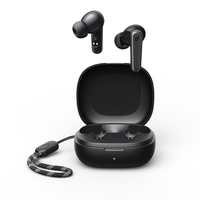 אוזניות TWS אנקר Anker Soundcore P20i A3949 - יבואן רשמי!