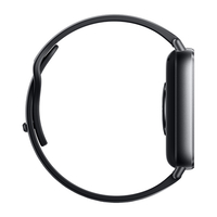 שעון ספורט חכם שיאומי Xiaomi Redmi Watch 5 Active - מגוון צבעים! יבואן רשמי!