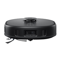 שואב אבק רובוטי שוטף Eufy Vacuum X10 Pro Omni - שנתיים אחריות יבואן רשמי!