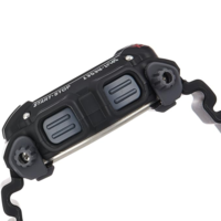 שעון יד קסיו לחיילים CASIO G-SHOCK DW-9052