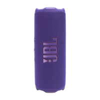 רמקול אלחוטי נייד JBL FLIP 7 - מגוון צבעים! יבואן רשמי!