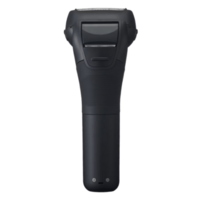 מכונת גילוח יבש / רטוב פנסוניק Panasonic ES-LT2B - שנתיים אחריות יבואן רשמי!