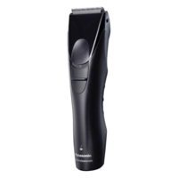מכונת תספורת פנסוניק Panasonic ER-GP30 - יבואן רשמי!