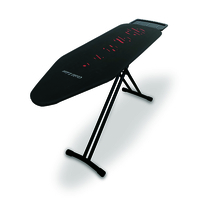 קרש שולחן גיהוץ גולד ליין Gold Line ATL-1122