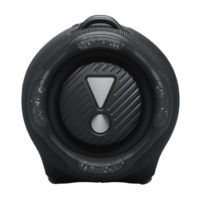 רמקול נייד אלחוטי JBL XTREME 4 IP67 100W - יבואן רשמי!