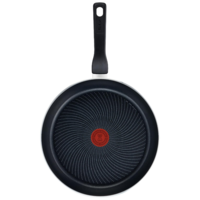 מחבת טפאל תוצרת צרפת Tefal Generous Cook קוטר 30 ס