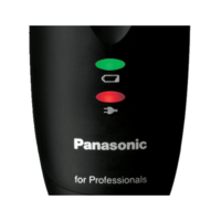מכונת תספורת פנסוניק Panasonic ER-GP707K - יבואן רשמי!