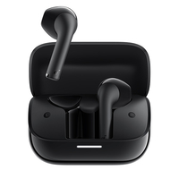אוזניות אלחוטיות Anker SoundCore K20I TWS - יבואן רשמי!