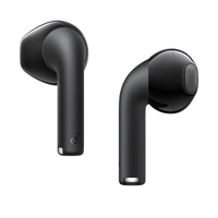 אוזניות אלחוטיות Anker SoundCore K20I TWS - יבואן רשמי!