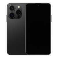 טלפון סלולרי תומך כשר מיקרו פון MICRO PHONE SOYES XS19Pro 32GB 3GB RAM - כולל מגן + בחירת גרסה!
