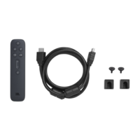 מקרן קול 300W כולל סאבוופר JBL BAR 2.1 DEEP BASS (MK2) - יבואן רשמי!