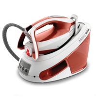 מגהץ קיטור 6.3 באר 2800W טפאל Tefal SV8110E0 - יבואן רשמי!