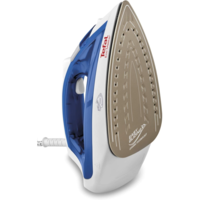 מגהץ אדים 1800W טפאל Tefal FV1734 - יבואן רשמי!