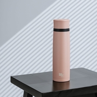 תרמוס שומר קור / חום בנפח 1000 מ