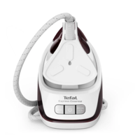 מגהץ קיטור 2200W טפאל Tefal SV612AL3 - יבואן רשמי!