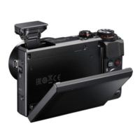 מצלמה דיגיטלית Canon PowerShot G7 X Mark II Vlogger Kit קנון - יבואן רשמי! תפריט בעברית!