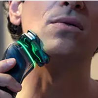 מכונת גילוח סדרה 9000 פיליפס Philips S9974/35 - תוצרת הולנד! שנתיים אחריות יבואן רשמי!