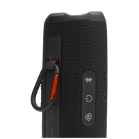 רמקול אלחוטי נייד JBL FLIP 7 - מגוון צבעים! יבואן רשמי!