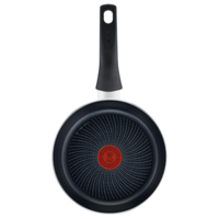 מחבת טפאל תוצרת צרפת Tefal Generous Cook קוטר 20 ס