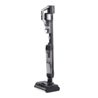 שואב אבק ושוטף רצפות אלחוטי JIMMY PW11 Pro Max - שנתיים אחריות יבואן רשמי!