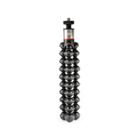 חצובה שולחנית גמישה JOBY GorillaPod 325 (Black/Charcoal)