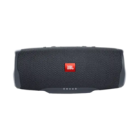 רמקול נייד JBL Charge Essential 2 - יבואן רשמי!
