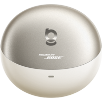אוזניות אלחוטיות בזוס Baseus Inspire XP1 TWS - יבואן רשמי - צבע לבן