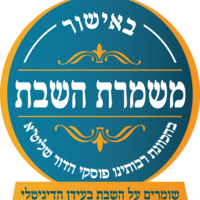 פלטה לשבת זכוכית לבנה יוניברס UNIVERSE NRI-858