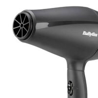מייבש שיער פן 2000W בייביליס Babyliss 5910E - תוצרת איטליה! יבואן רשמי!