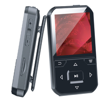 נגן דוקו קליק עם בלוטות' MP3 DOQO CLICK 16GB