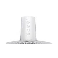 מאוורר עומד חכם שיאומי Mi Smart Standing Fan 2 - יבואן רשמי!