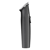 מכונת תספורת פיניש וואל WAHL T-CUT BLACK 1591-0465 - שנתיים אחריות יבואן רשמי!